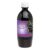 JAMUN VINEGAR 500 ML