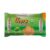 JEERA BISCUIT 70 GM