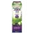 KARELA JAMUN 50-50 JUICE – 500 ML