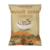 KATARANI RICE 10 KG