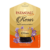 KESAR 1 GM