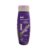 KESH K. ANTI DANDRUF HAIR CLEANSER 180ML