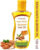 KESH KANTI ALMOND HAIR OIL-100 ML