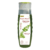 KESH KANTI ALOEVERA HAIR CLEANSER 180 ML