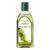 KESH KANTI AMLA HAIR OIL-100 ML