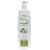 KESH KANTI H. CLEANSER M.PROTEIN 450 ML