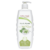 KESH KANTI H. CLEANSER M.PROTIEN 450 ML