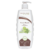 KESH KANTI HAIR CLEANSER NATURAL  450 ML