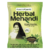 KESH KANTI HERBAL MEHNDI-150 G