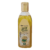 KESH KANTI SARSON AMLA HAIR OIL 175 ML