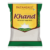 KHAND 1 KG
