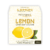 LEMON BODY CLEANSER 125 GM