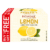 LEMON BODY CLEANSER 125G C.O. B3G1 FREE