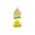 LEMON DRINK 250 ML