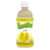 LEMON DRINK 500 ML