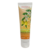 LEMON HONEY FACEWASH 60 G