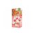 LITCHI BEVERAGE (TETRAPACK) 1000 ML