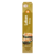 LOBAN DHOOP