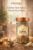 AASTHA LOBAN DRY DHOOP STICK 200G