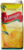 MANGO BEVERAGE (TETRAPACK) 1000 ML