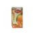 MANGO BEVERAGE (TETRAPACK) 160 ML