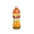 MANGO DRINK 500 ML