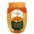 MANGO PICKLE 500 GM