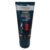 MEN”S ENERGY ACTIVE FACE WASH 100 GM