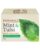 MINT TULSI BODY CLEANSER-125 G