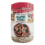 MIX DRY FRUITS WITH BERRIES & SEED 250 G