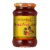 MIXED FRUIT JAM 500 G