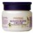 MOISTURIZER CREAM-50 G
