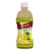 MOSAMBI DRINK 250 ML