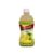 MOSAMBI DRINK 500 ML