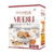 MUESLI FRUIT & NUT 200G
