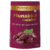 MUNAKKA RAISIN 250 GM