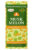 AASTHA AGAR.W STICK MUSKMELON-110G