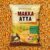 MAKKA ATTA 1 KG