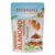 Mamra Almond Premium 250gm