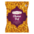 NAMKEEN CHANA DAL 200 GM – T