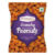 NAMKEEN CRUNCHY PEANUTS 200 GM – T