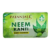 NEEM KANTI BODY CLNSR.150GM MONTHLY PACK