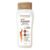 OAT-ALMOND INTEN.CARE BODY LOTION-100ML