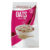 OATS 1000 GM – T