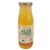 ORANGE ALOE CHUNK DRINK 200ML