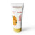 ORANGE ALOEVERA FACE WASH-100 G