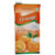 ORANGE BEVERAGE – 1000 ML