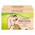 PANCHGAVYA KANTI BODY CLENSER-150 G