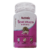 PAT NUTRELA BONE HEALTH NATURAL CAPSULE