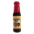 PATANJALI DARK SOYA SAUCE 200G
